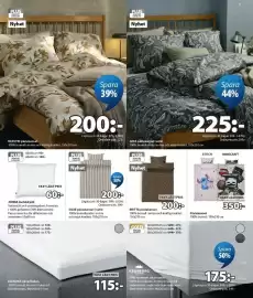 JYSK reklamblad Sida 5