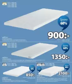 JYSK reklamblad Sida 7