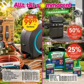 EKO reklamblad vecka 31 Sida 2