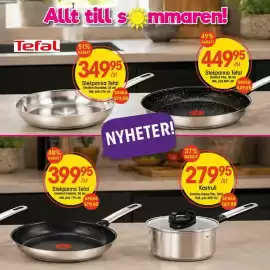 EKO reklamblad vecka 31 Sida 6