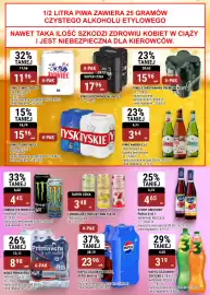 Bi1 gazetka Strona 12