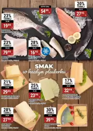 Bi1 gazetka Strona 5