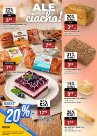 Bi1 gazetka Strona 6