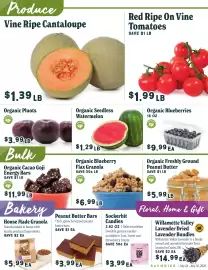 Market of Choice weekly ad week 30 Page 3