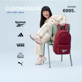 CCC akciós újság hét 31 Oldal 2
