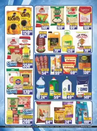 Big Save catalogue Page 2