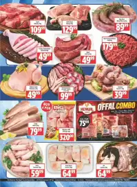 Big Save catalogue Page 3