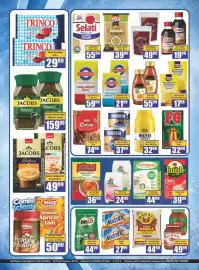 Big Save catalogue Page 4