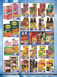 Big Save catalogue Page 5