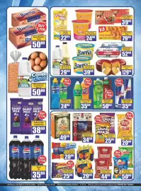 Big Save catalogue Page 6