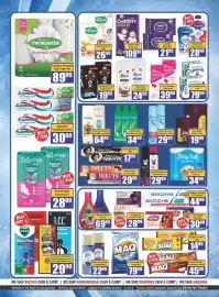 Big Save catalogue Page 7
