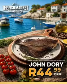 Take 'n Pay catalogue Page 10