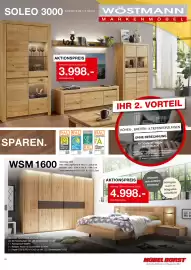 Möbel Borst Prospekt Seite 3