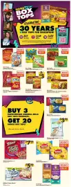 Winn Dixie weekly ad week 31 Page 13