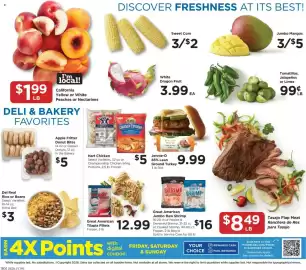 Food 4 Less weekly ad week 31 Page 7