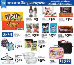 Food 4 Less weekly ad week 31 Page 9