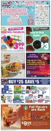 Jewel-Osco weekly ad week 31 Page 10