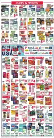 Jewel-Osco weekly ad week 31 Page 11