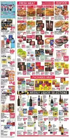 Jewel-Osco weekly ad week 31 Page 2