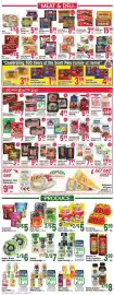 Jewel-Osco weekly ad week 31 Page 3