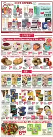 Jewel-Osco weekly ad week 31 Page 4