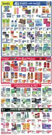 Jewel-Osco weekly ad week 31 Page 5