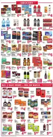 Jewel-Osco weekly ad week 31 Page 6