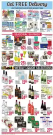Jewel-Osco weekly ad week 31 Page 7