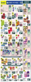 Jewel-Osco weekly ad week 31 Page 8