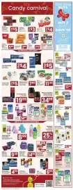 Jewel-Osco weekly ad week 31 Page 9