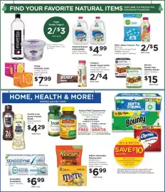 Ralphs weekly ad week 31 Page 10