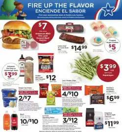 Ralphs weekly ad week 31 Page 11
