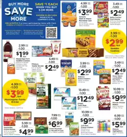 Ralphs weekly ad week 31 Page 6