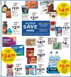 Ralphs weekly ad week 31 Page 7
