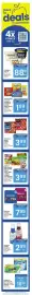 Albertsons weekly ad week 31 Page 2