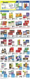 Albertsons weekly ad week 31 Page 3