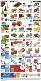 Albertsons weekly ad week 31 Page 5