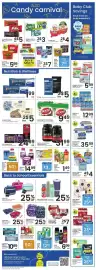 Albertsons weekly ad week 31 Page 7
