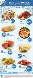 Albertsons weekly ad week 31 Page 8