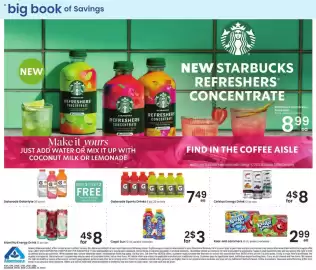 Albertsons weekly ad Page 13