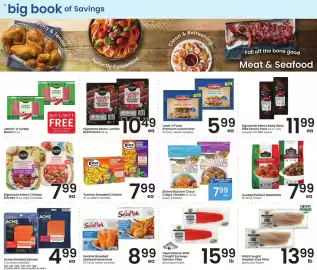 Albertsons weekly ad Page 2