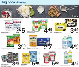 Albertsons weekly ad Page 3