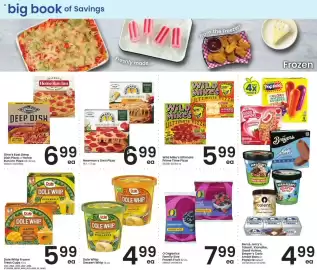 Albertsons weekly ad Page 5