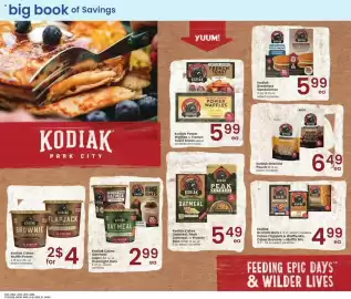 Albertsons weekly ad Page 7