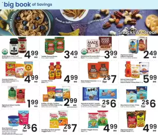 Albertsons weekly ad Page 9