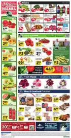 Vons weekly ad week 31 Page 3