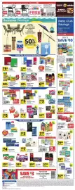 Vons weekly ad week 31 Page 5