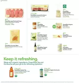 Publix weekly ad week 31 Page 10