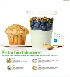 Publix weekly ad week 31 Page 11