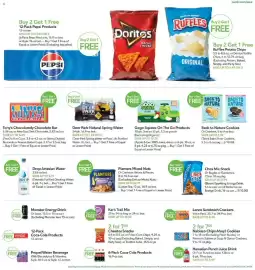 Publix weekly ad week 31 Page 13
